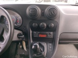  Mercedes  Citan FGN 109 CDI LONG  2 #22