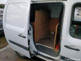  Mercedes  Citan FGN 109 CDI LONG  2 #24