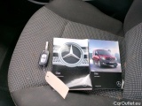  Mercedes  Citan FGN 109 CDI LONG  2 #25