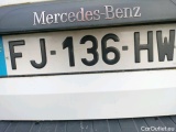  Mercedes  Citan FGN 109 CDI LONG  2 #26