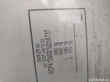  Mercedes  Citan FGN 109 CDI LONG  2 #27