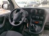  Mercedes  Citan FGN 109 CDI LONG  2 #29