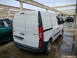  Mercedes  Citan FGN 109 CDI LONG  2 #30
