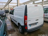  Mercedes  Citan FGN 109 CDI LONG  2 #31