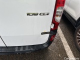  Mercedes  Citan FGN 109 CDI LONG  3 #3