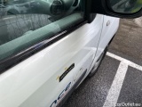  Mercedes  Citan FGN 109 CDI LONG  3 #4