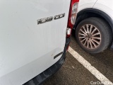  Mercedes  Citan FGN 109 CDI LONG  3 #5