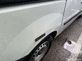  Mercedes  Citan FGN 109 CDI LONG  3 #6