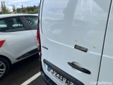  Mercedes  Citan FGN 109 CDI LONG  3 #8
