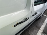  Mercedes  Citan FGN 109 CDI LONG  3 #10
