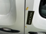  Mercedes  Citan FGN 109 CDI LONG  3 #11