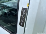  Mercedes  Citan FGN 109 CDI LONG  3 #13