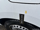  Mercedes  Citan FGN 109 CDI LONG  3 #14