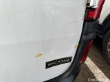  Mercedes  Citan FGN 109 CDI LONG  3 #15