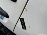  Mercedes  Citan FGN 109 CDI LONG  3 #16