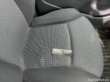  Mercedes  Citan FGN 109 CDI LONG  3 #22
