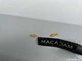  Mercedes  Citan FGN 109 CDI LONG  3 #23