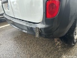  Mercedes  Citan FGN 109 CDI LONG  3 #24
