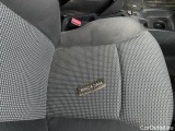  Mercedes  Citan FGN 109 CDI LONG  3 #25
