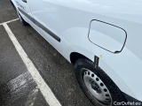  Mercedes  Citan FGN 109 CDI LONG  3 #26
