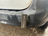  Mercedes  Citan FGN 109 CDI LONG  3 #28