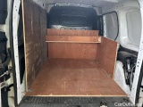  Mercedes  Citan FGN 109 CDI LONG  3 #29