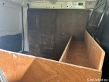  Mercedes  Citan FGN 109 CDI LONG  3 #30