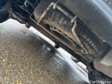  Mercedes  Citan FGN 109 CDI LONG  3 #31