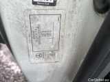  Mercedes  Citan FGN 109 CDI LONG  3 #32