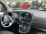 Mercedes  Citan FGN 109 CDI LONG  3 #33