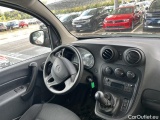  Mercedes  Citan FGN 109 CDI LONG  3 #34