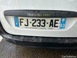  Mercedes  Citan FGN 109 CDI LONG  3 #35