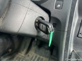  Mercedes  Citan FGN 109 CDI LONG  3 #37