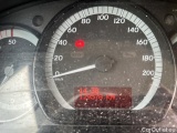  Mercedes  Citan FGN 109 CDI LONG  3 #38