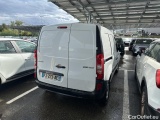  Mercedes  Citan FGN 109 CDI LONG  3 #39