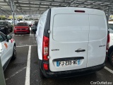  Mercedes  Citan FGN 109 CDI LONG  3 #40