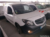  Mercedes  Citan FGN 109 CDI LONG  4 #3