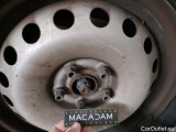  Mercedes  Citan FGN 109 CDI LONG  4 #6