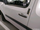  Mercedes  Citan FGN 109 CDI LONG  4 #7