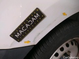  Mercedes  Citan FGN 109 CDI LONG  4 #8