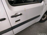  Mercedes  Citan FGN 109 CDI LONG  4 #9