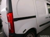 Mercedes  Citan FGN 109 CDI LONG  4 #10