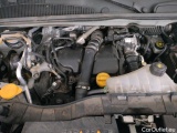  Mercedes  Citan FGN 109 CDI LONG  4 #12