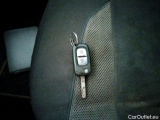  Mercedes  Citan FGN 109 CDI LONG  4 #15
