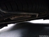  Mercedes  Citan FGN 109 CDI LONG  4 #17