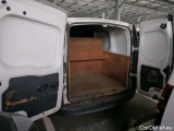  Mercedes  Citan FGN 109 CDI LONG  4 #18