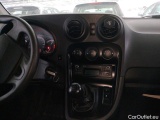  Mercedes  Citan FGN 109 CDI LONG  4 #19