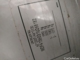  Mercedes  Citan FGN 109 CDI LONG  4 #20