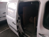  Mercedes  Citan FGN 109 CDI LONG  4 #21