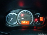  Mercedes  Citan FGN 109 CDI LONG  4 #22